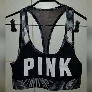 PINK Sports bra